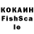 Конопля тримм Toxa 0